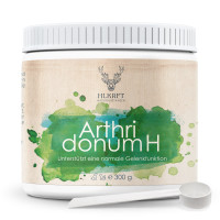 Heilkraft - Arthridonum H 300g Heilkraft - Arthridonum H 300g