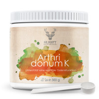 Arthridonum K - 300g Arthridonum K - 300g
