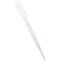 Dosier-Pipette mit Skala 2ml Dosier-Pipette mit Skala 2ml