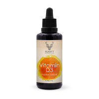 Vitamin D3 - 1000 IE 50ml Vitamin D3 - 1000 IE 50ml