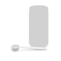 Dosierlöffel - ca. 1,75ml Dosierlöffel - ca. 1,75ml