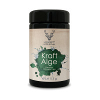 Kraftalge Chlorella - Premium Tabs 140g Kraftalge Chlorella - Premium Tabs 140g