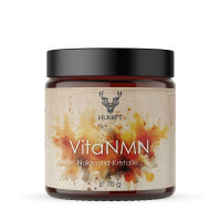 Heilkraft VitaNMN 18g Heilkraft VitaNMN 18g