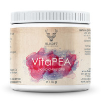 Heilkraft Vita PEA 110 g Heilkraft Vita PEA 110 g