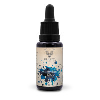 Heilkraft - Methylenblau - 30 ml Heilkraft - Methylenblau - 30 ml