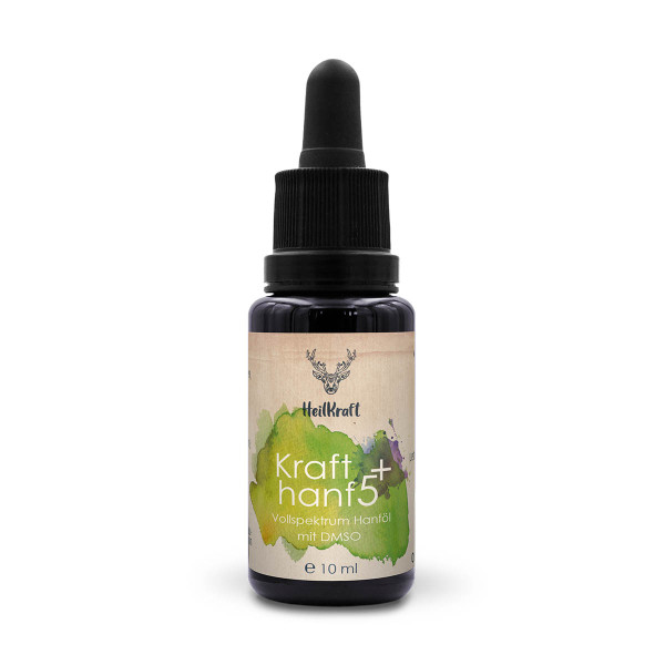 krafthanf-5-cbd-vollspektrum-hanfextrakt-dmso 10ml