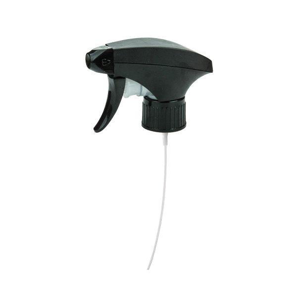 Trigger Sprühpistole PP28 passend für 250ml + 500ml