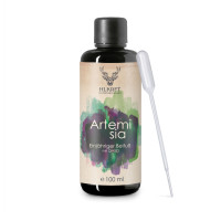 Heilkraft Artemisia DMSO 100ml Heilkraft Artemisia DMSO 100ml