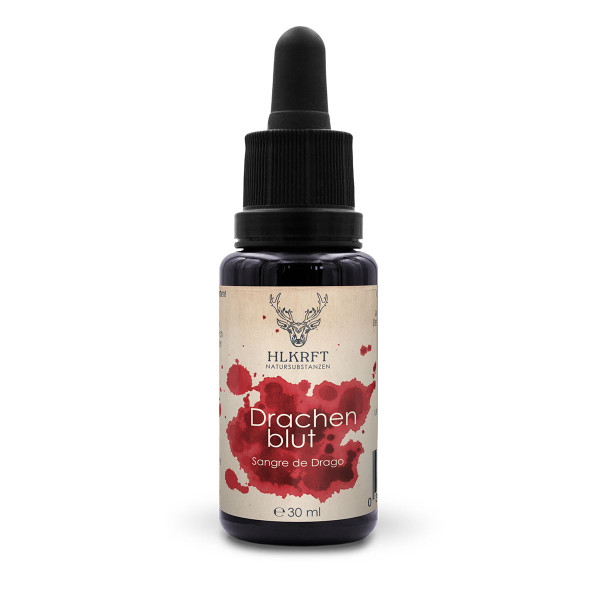 Drachenblut 30 ml