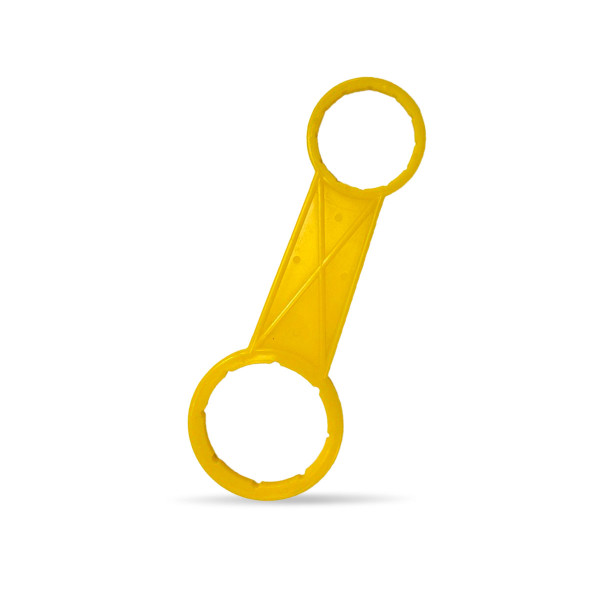 Kanisterschlüssel PP28