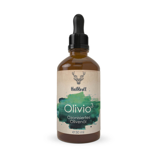 Olivio3-Ozonisiertes-Olivenoel 50ml