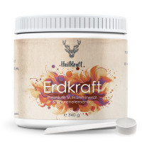 Erdkraft 340g Erdkraft 340g